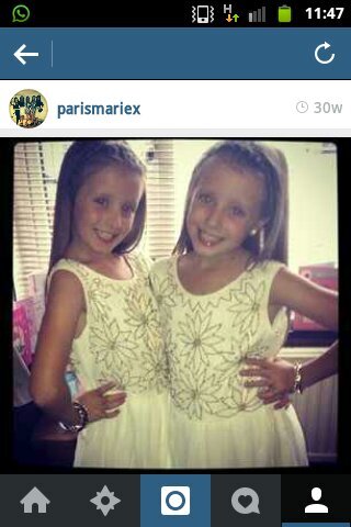 layla_hawkes's profile picture. 