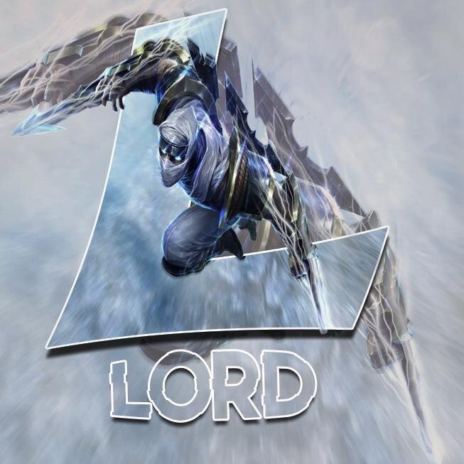 Official Twitter for LordsSupremacy. Led by @LordMai @LordDraxx and @ItsAcy