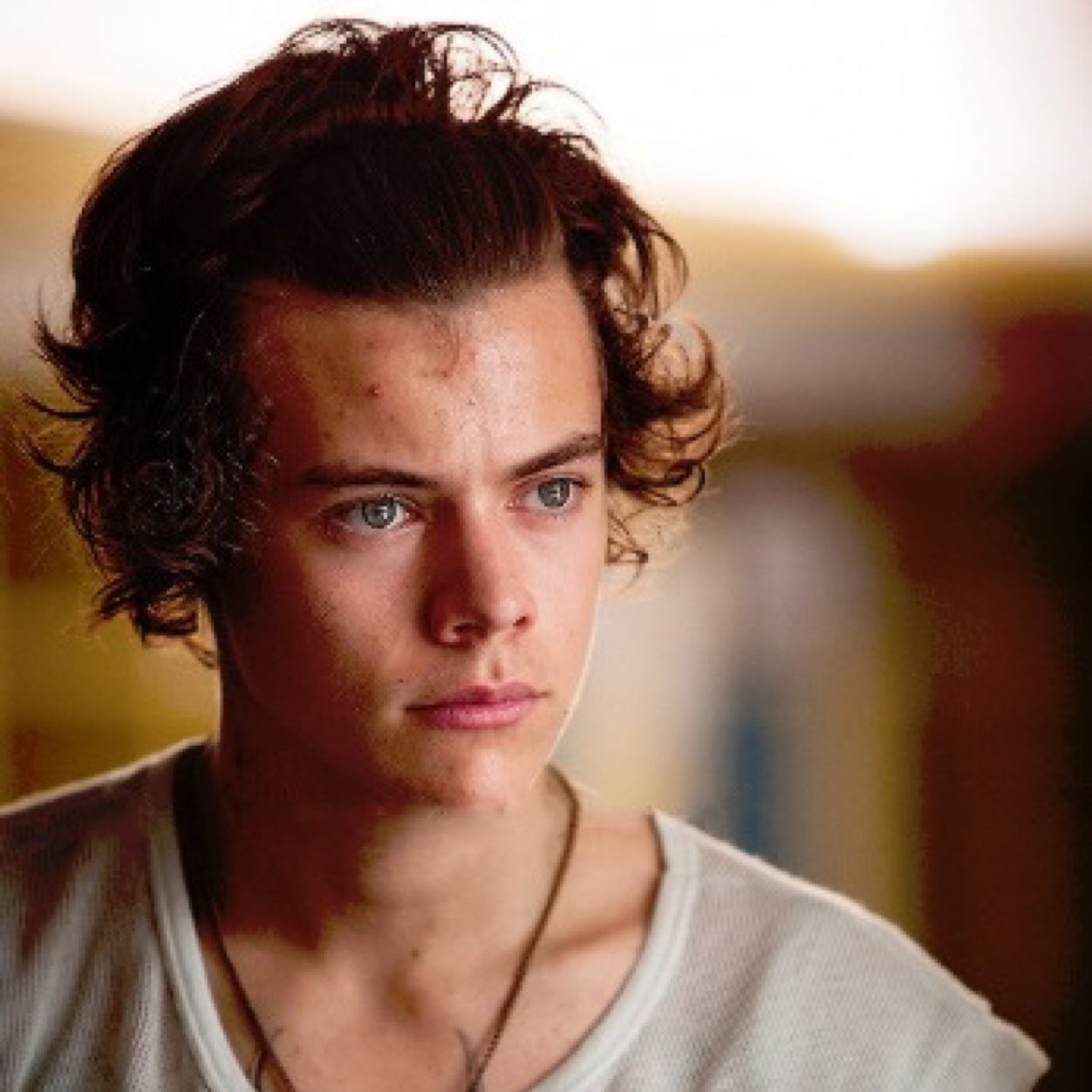 jennifer0000087's profile picture. Hiiiiiiiiiiiiii. cute a s a b***** every single one of you. http://t.co/ypy2mXUBTW