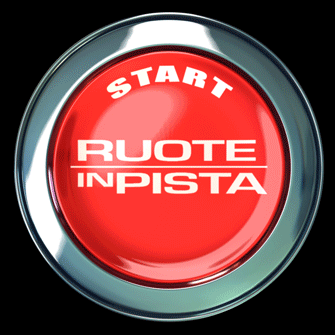 Ruote in Pista TV