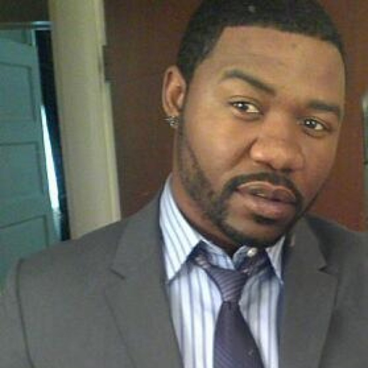 kdav79's profile picture. 