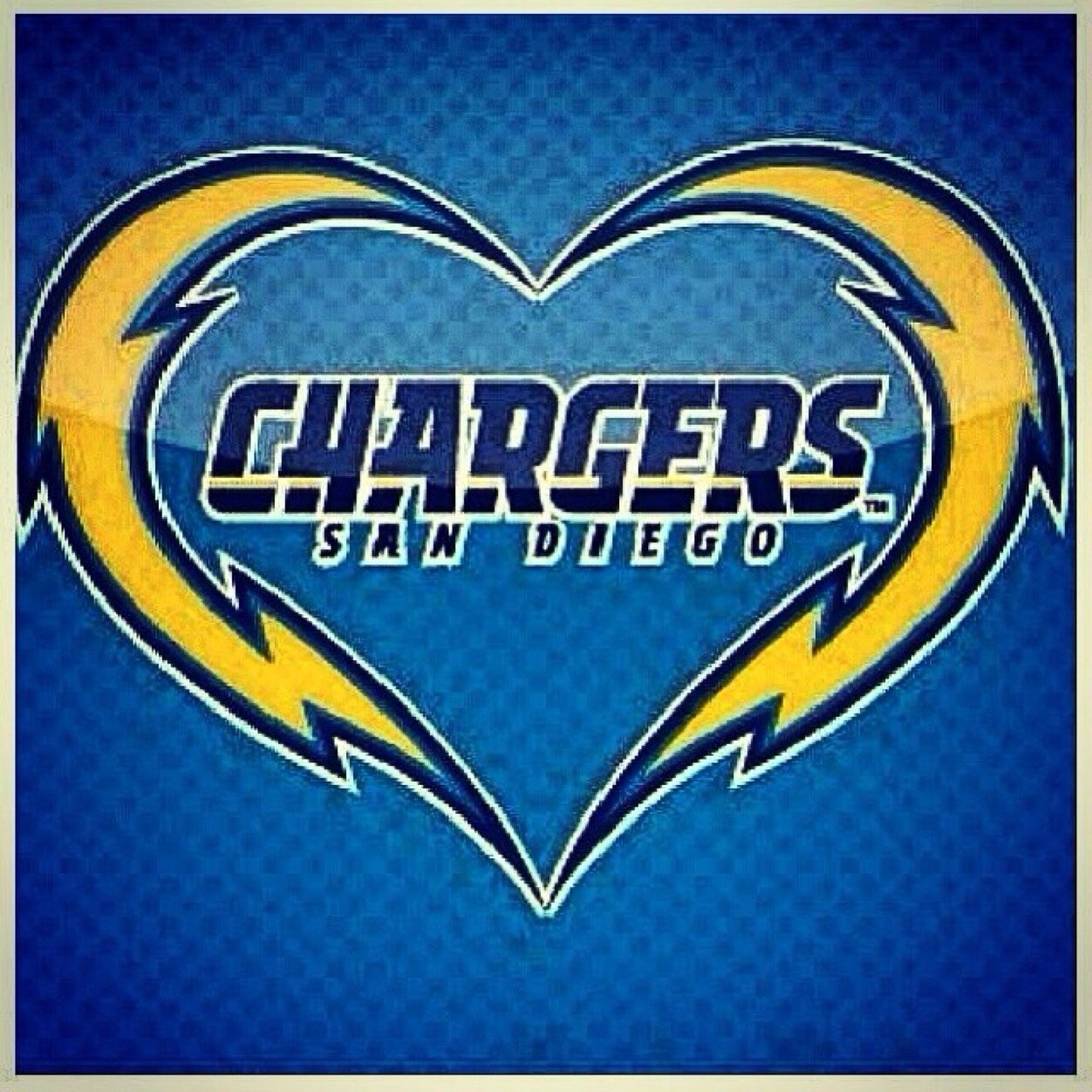 TayHarrisonn_ , xoxoadriannax3 , and jharrisonn_ are the best nieces ever !!!!                                      Instagram : cdvalle2  super_chargers_
