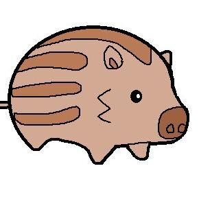 Inoshishi Inoshishi3 Twitter Inoshishi Inoshishi3 Twitter