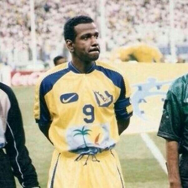 ‏‏‏‏لوتباهوبنوااديهم للجنون.مامثل النصرنادي ونتها