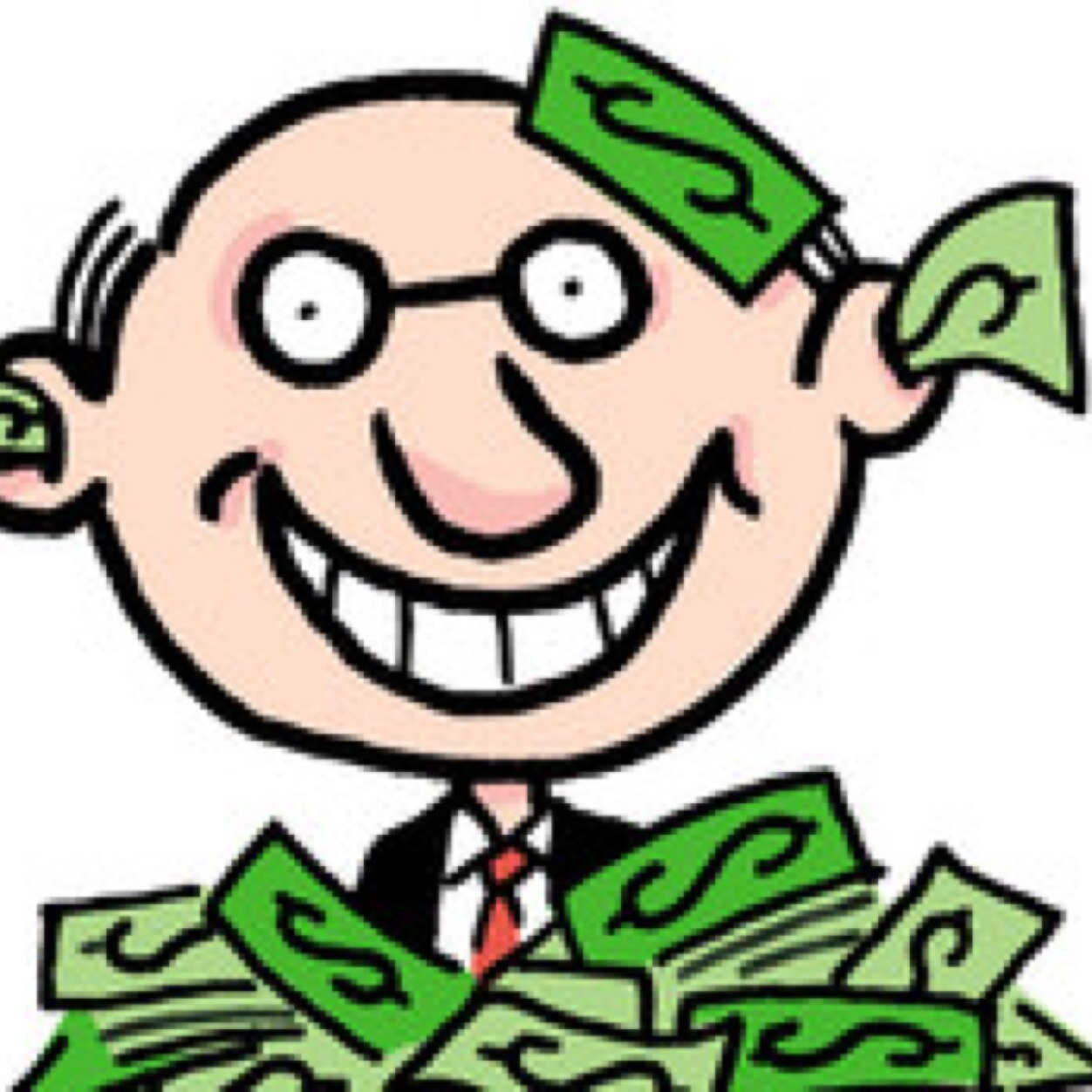 Bringing the Hidden Cash movement to the Elm City!