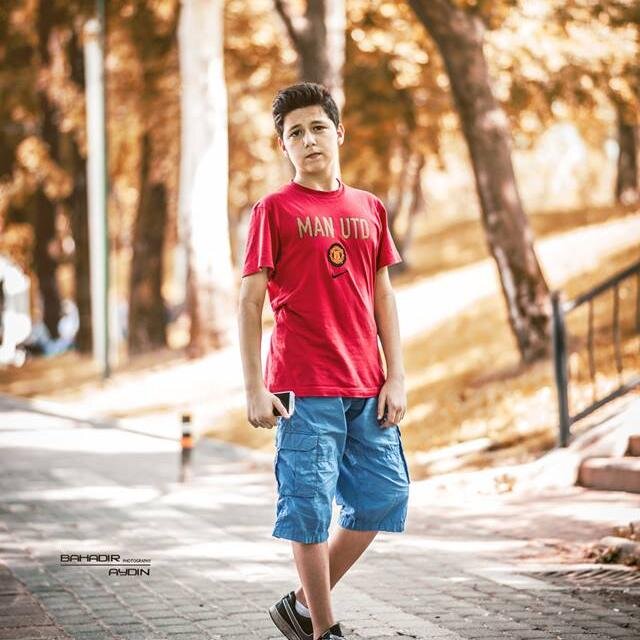 14-Bursa-Aslan-TRap
