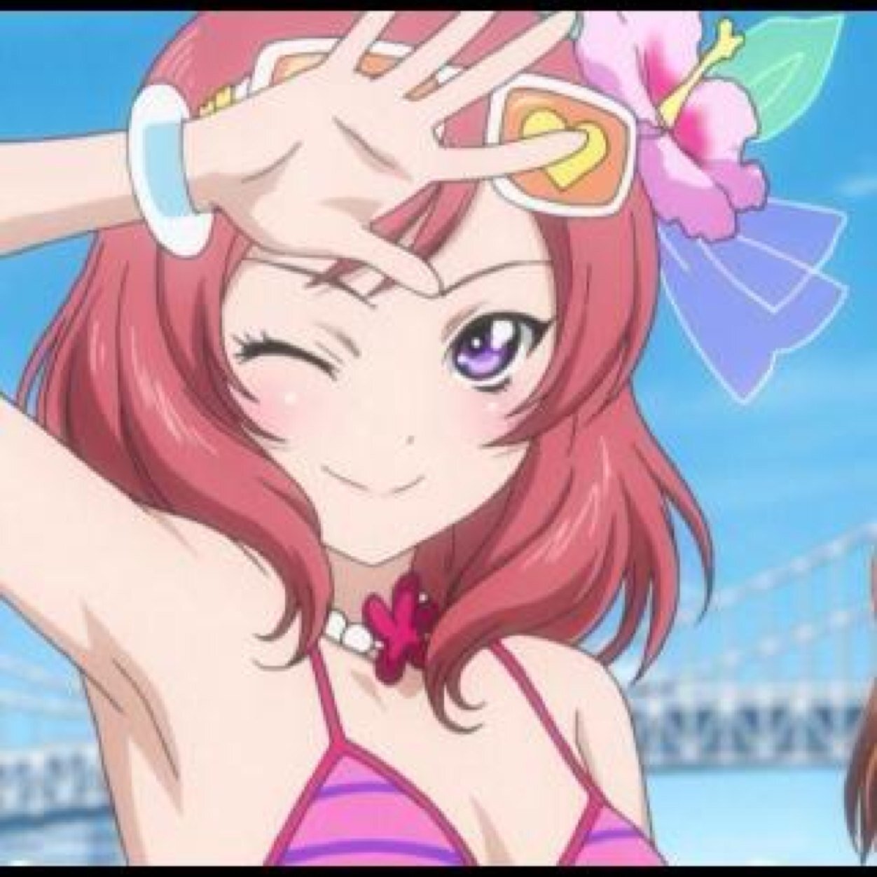 魔王ちゃんさんのプロフィール画像