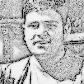 bharghavans's profile picture. 