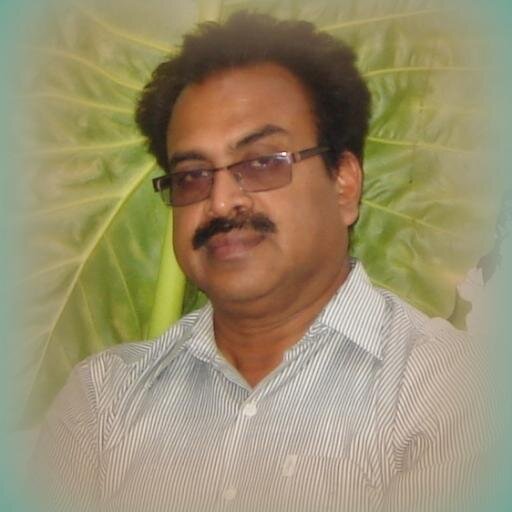 IN EDUCATION DEPARTMENT