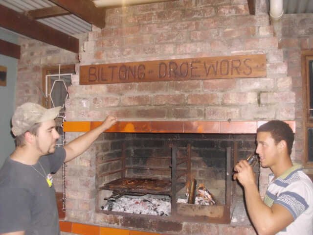 MOckhuis's profile picture. LeGeNd