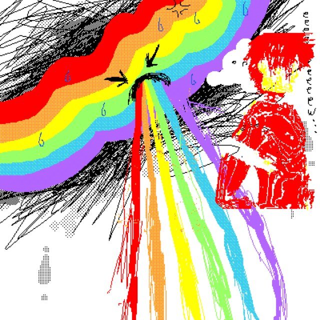 CooroI's profile picture. Hi my name is dave and i am a 29 year old bisexual who loves porn lol ps i love foreskin, hairy muscles, and buff guys