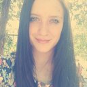 Anna Strelkova - @annasb881 - Twitter