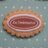 lacookiesserie's profile image