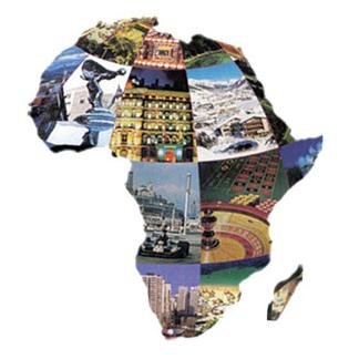 D_M_Africa's profile picture. Agriculture * Banking * Communications * Construction
Exchange Restrictions  * ICT * Mining * Power * Seabed
Shipping * Tax * Telecommunications * Trade * Trans