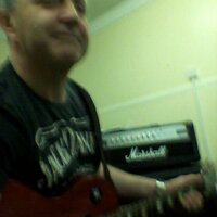 watsonkeith (@keithwatsonncl) 's Twitter Profile