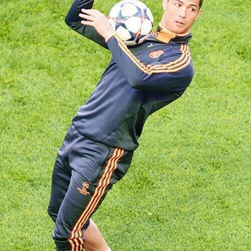 mphmed2015's profile picture. 