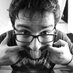 Çağrı A. (@agnussatana) Twitter profile photo