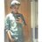 HamzaAdilCF's profile image
