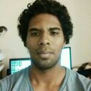 brandon Kemp - @7dcb511236a945e - Twitter