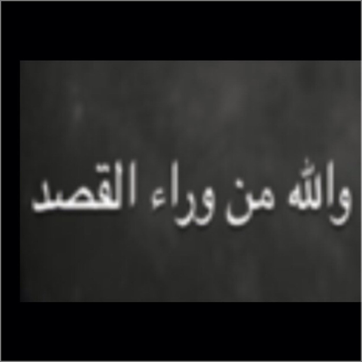 • المبادئ أجمل صديق في الحياة•