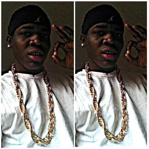 RIP JESSE BRA !! MISS U BROSKIE