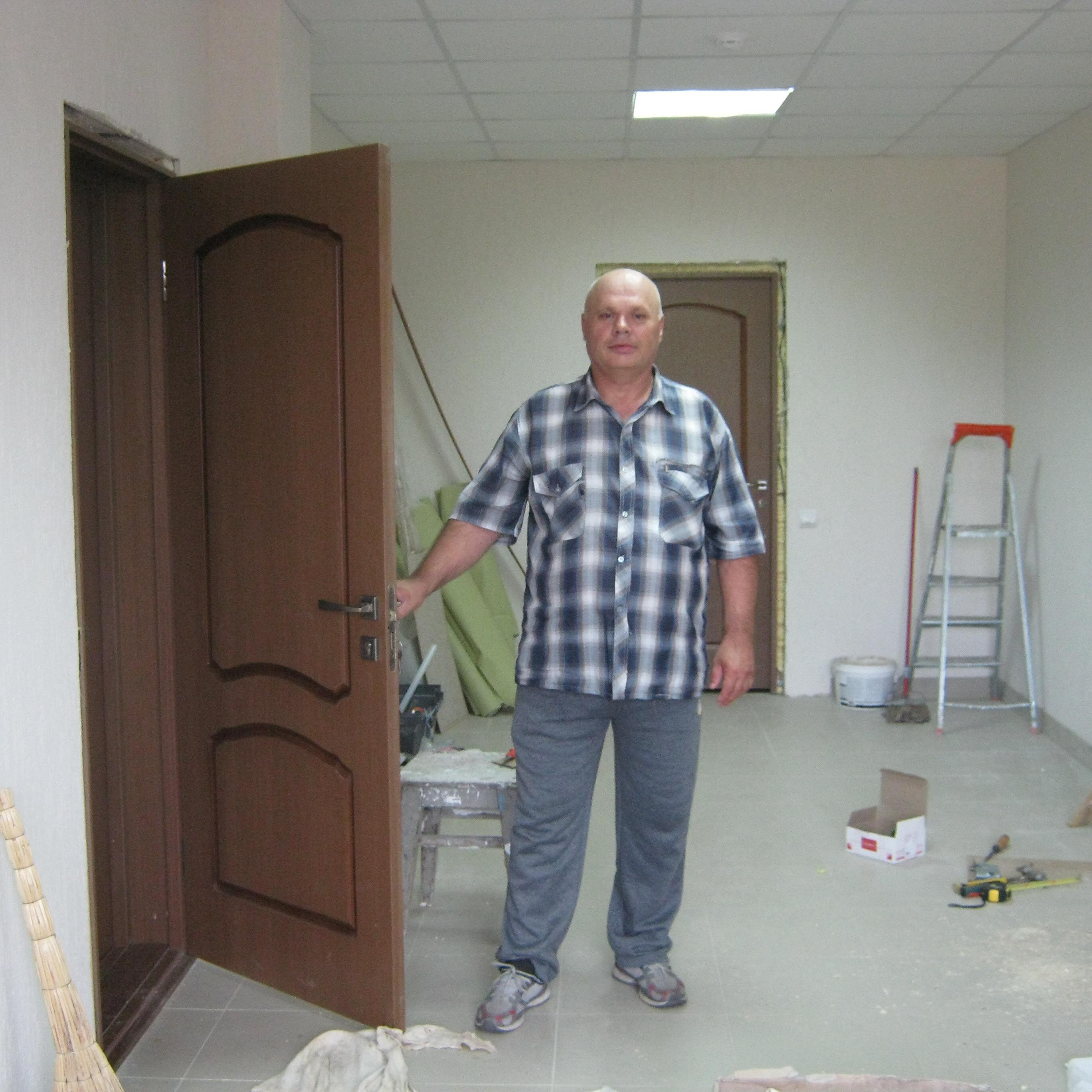Бизнес в интернете