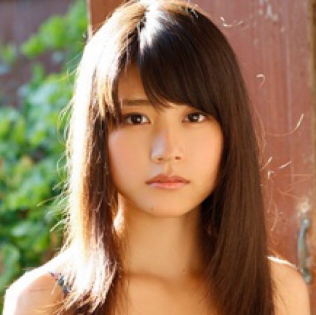 有村架純ニュースbot Sanpolapola Twitter
