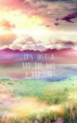 Dimi_Tra2002's profile picture. Sweet. .Follow me i Follow back♡