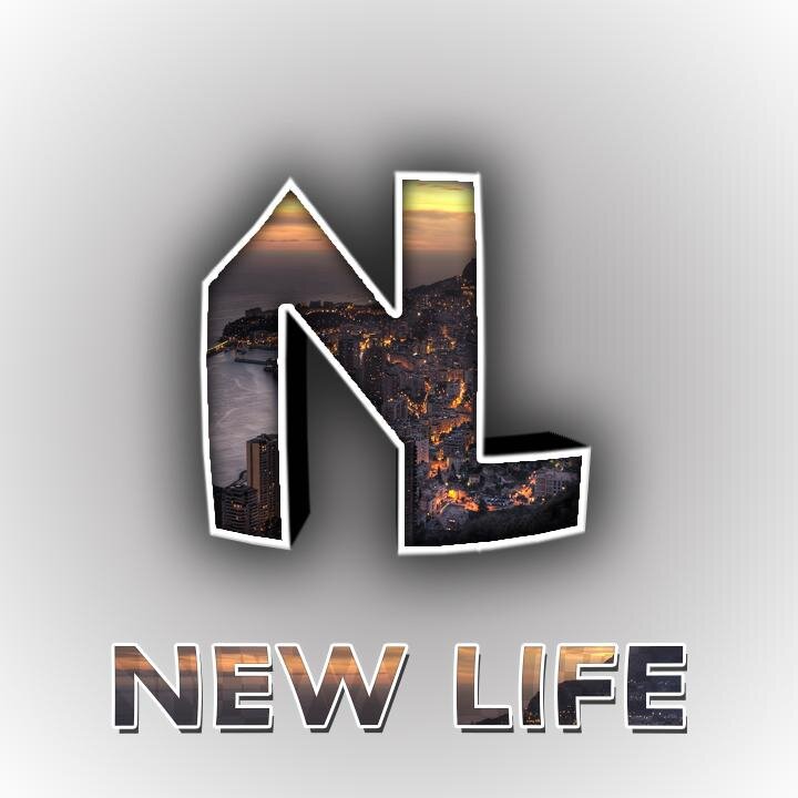 NLSnipers's profile picture. 