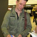 Daily JC Chasez Fact - @FactJc - Twitter