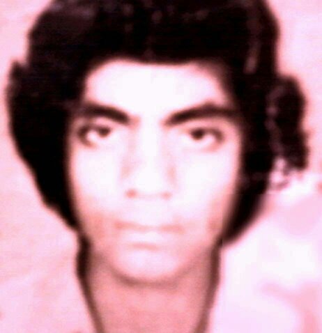 patelmahesh659's profile picture. agriculture farmer