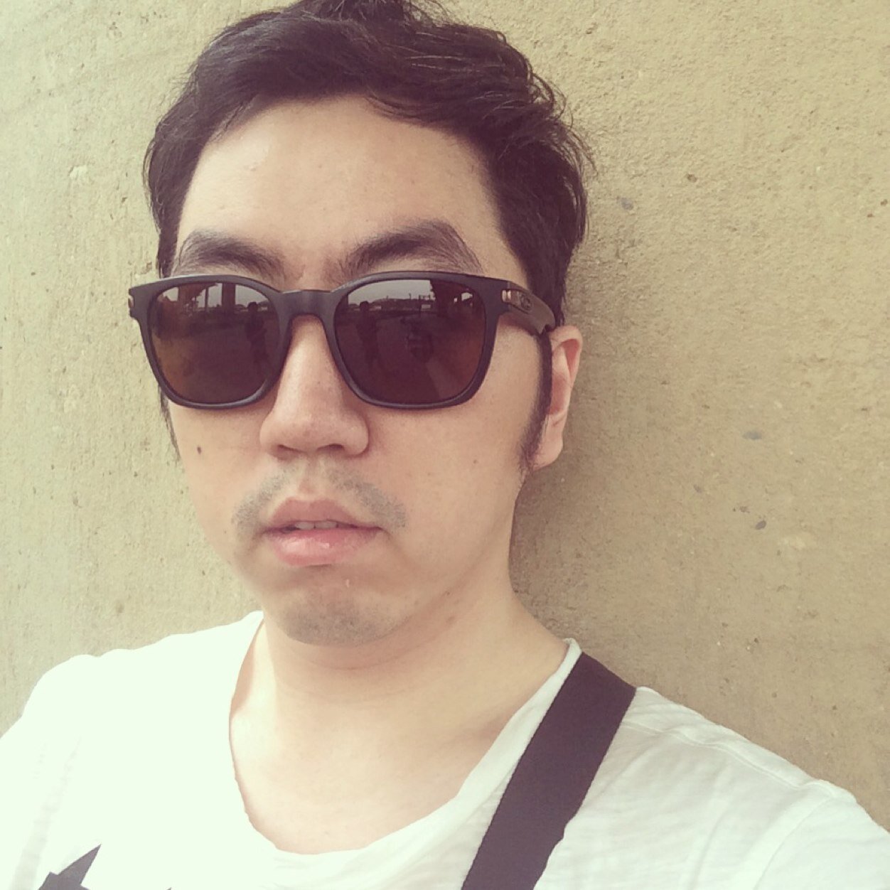 Software Engineer / iOS Developer