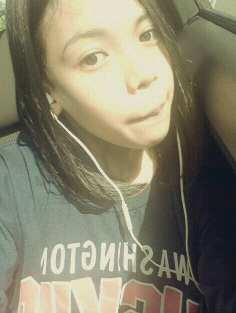 nfatyhadun's profile picture. Dancer B-girl at Shadow Crew.  Kang Gary                                                     Wechat ID: fatyha_meow   Instagram: fatyhadun