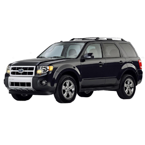 reddingtitleloa's profile picture. Car Title Loans REDDING Bad Credit, Auto Title Loans Redding, Shasta, Anderson, Buckeye, Olinda, Bella Vista, Enterprise, Palo Cedro