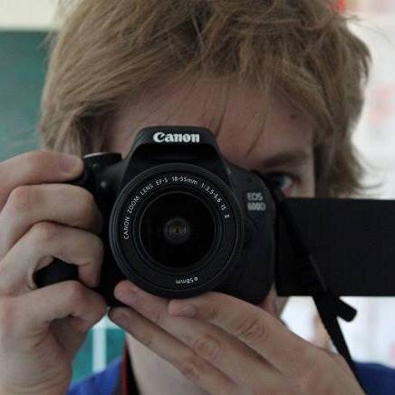 matesaki's profile picture. politicky zvídavý / společenský bez potřeby mluvit / znám jen dvě pohlaví / cat lover / sláva Ukrajině! / Královec CZ / Tesla / psychology