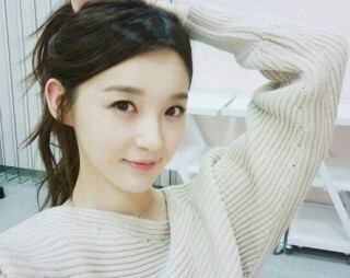 aityabi2's profile picture. ♡No EXO No life♡EXO only アカ♡     EXO☞The second anniversary♡゛