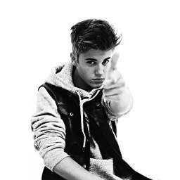 you always trust in what you do and feel .Be a BELIEBER forever. ;)
