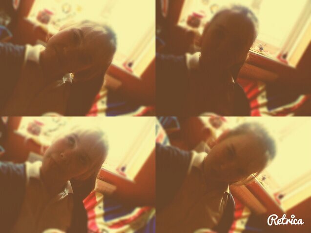 lturnerchalmers's profile picture. 11 years old and a rythmic gymnast competing nationally with my group             Wolverhampton Speedway