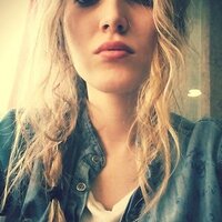 aleyna sazoğlu (@alynszgl) 's Twitter Profile