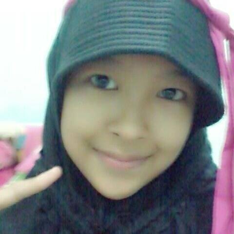Study hard to get success :)