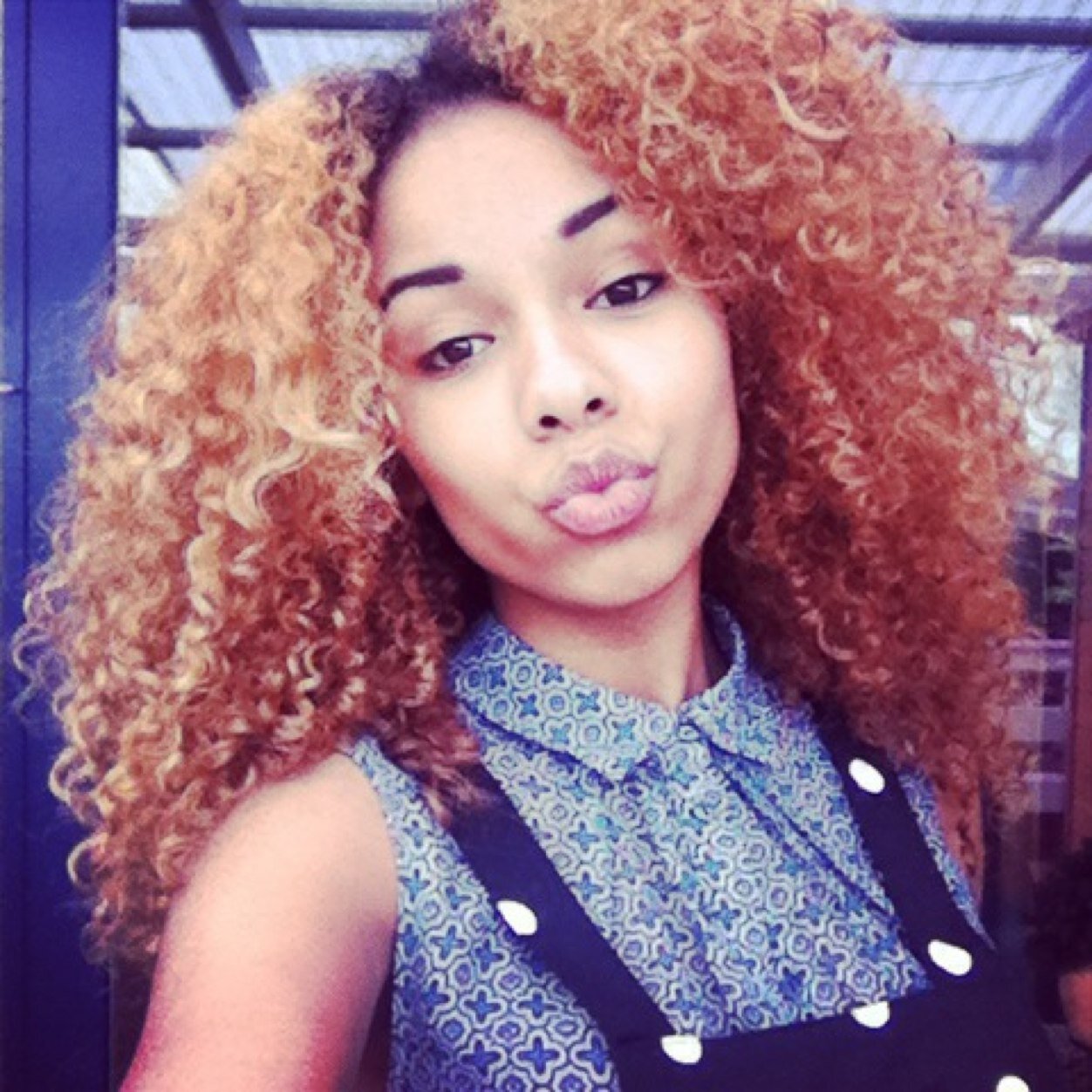 Insta: aaashh__
