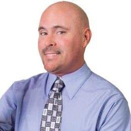 phoenixtedster's profile picture. Experienced Corporate Trainer, Film Enthusiast, Animal Advocate, Volunteer, Loyal Friend! Love Wonder Woman, Chips & Salsa, and Karaoke!