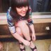 Pez Plátano (@pez_platano) Twitter profile photo Pez Plátano (@pez_platano) Twitter profile photo
