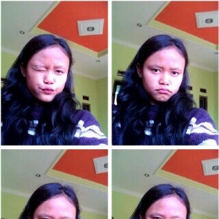 NisaAdilah13's profile picture. 