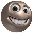 Приколы Статусы Смех (@alexnonick) Twitter
