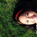 Samantha Dodds - @samanthadodds - Twitter