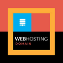 Web Hosting Domain (@WebHostingDom) Twitter