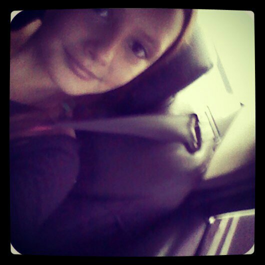 jade_mck678's profile picture. 