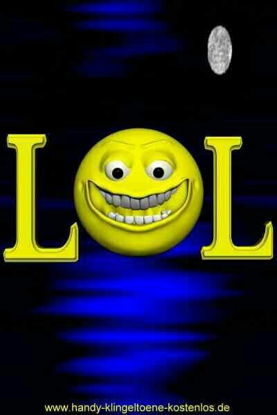 KNicknator's profile picture. 