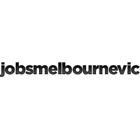 Jobs Melbourne official Twitter account. Follow for the latest jobs in Melbourne, Victoria. We follow back. http://t.co/Ur7L4eXLpM
